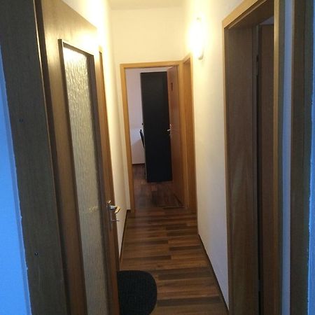Hotel Engel Вальдброн Экстерьер фото